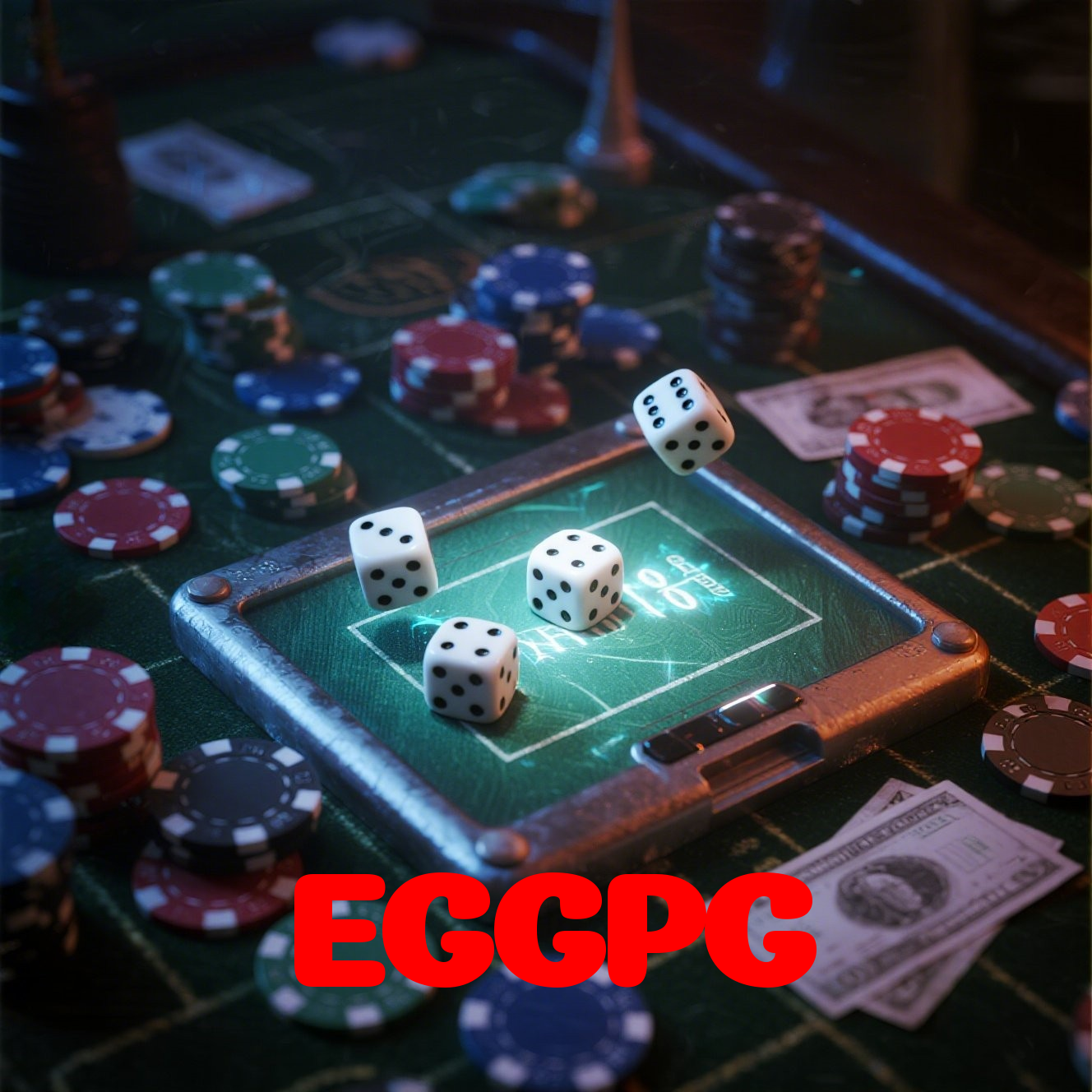 EGGPG<随机后缀2>