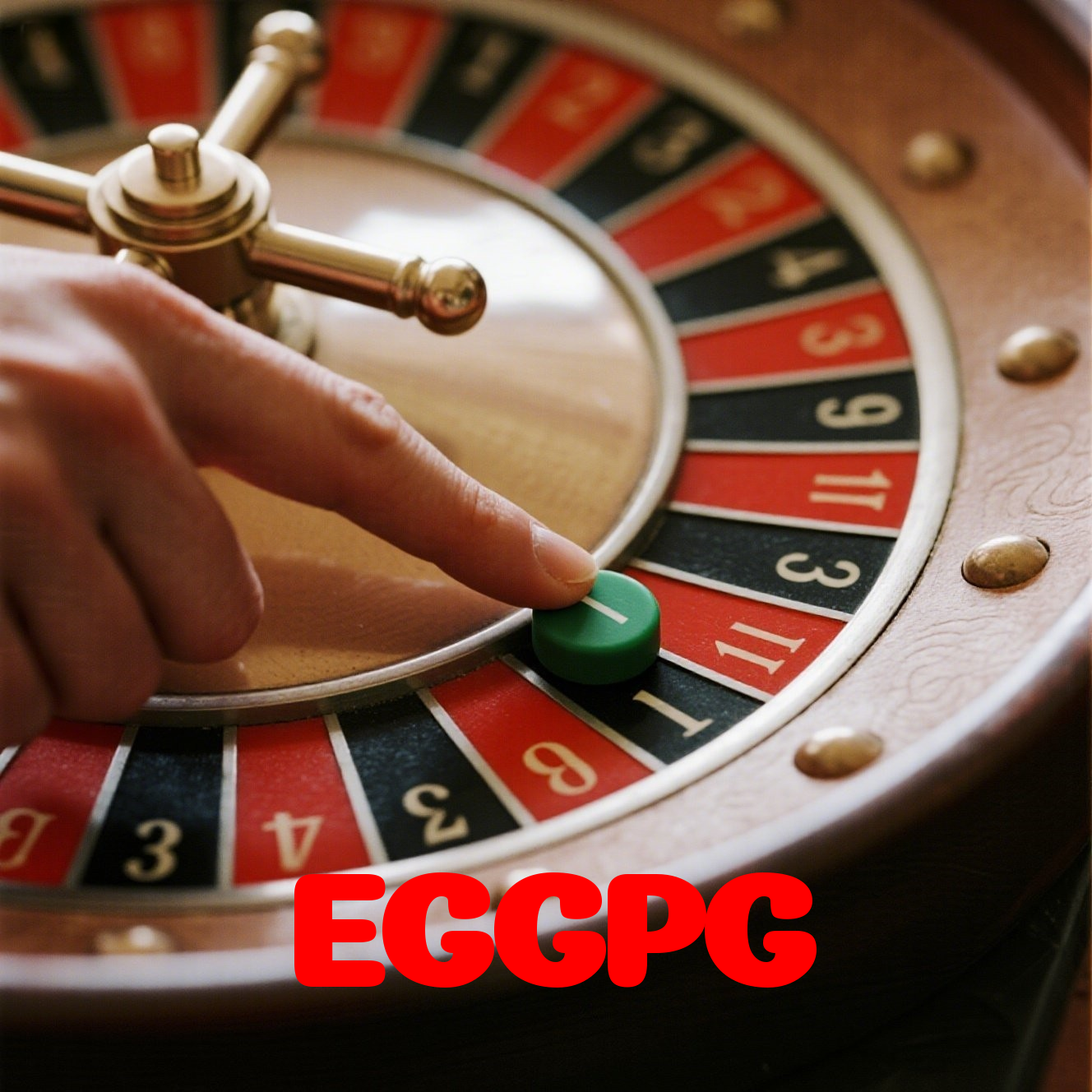 EGGPG:Onde sua sorte brilha: cassino online mais confiável!