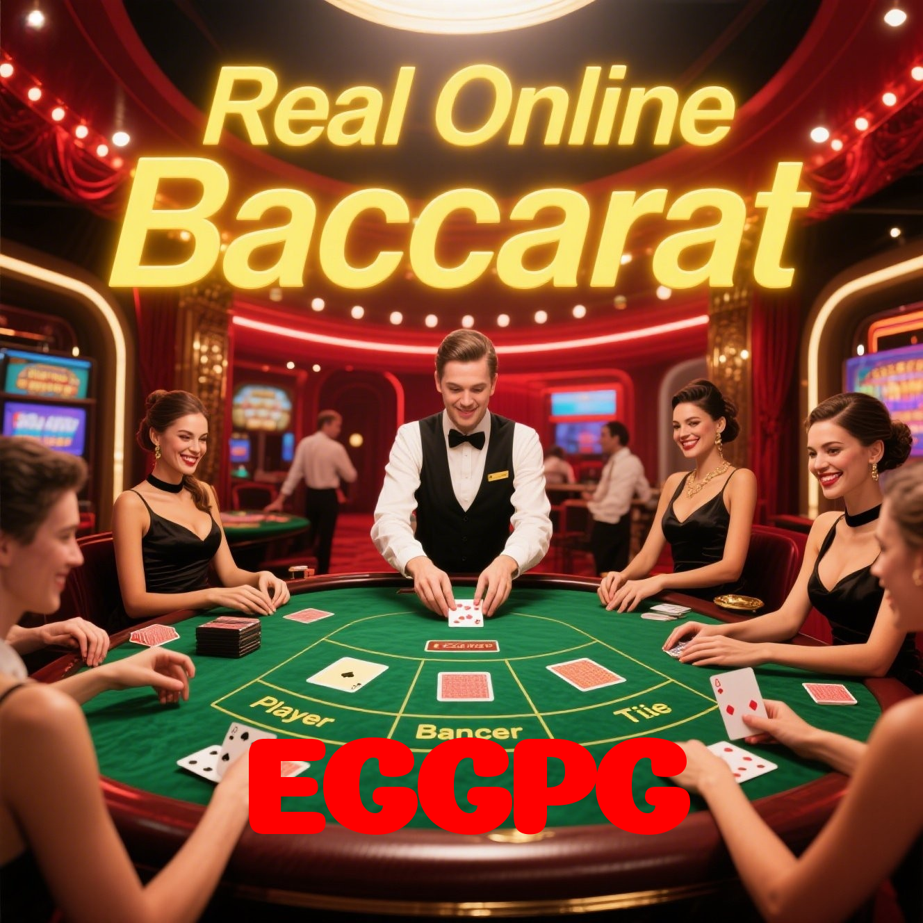 Explorando o Mundo dos Jogos de Mesa