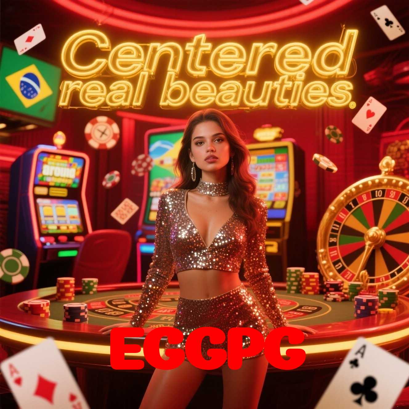 EGGPG<随机后缀2>