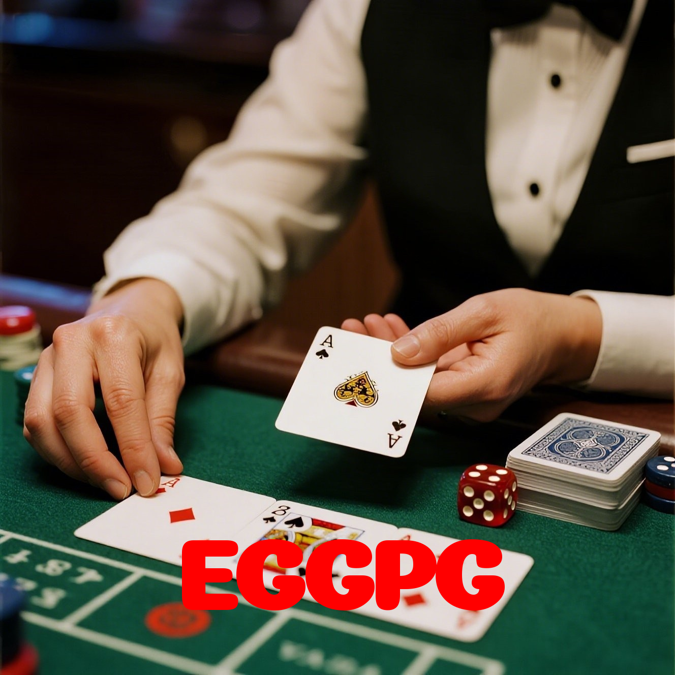 EGGPG<随机后缀2>