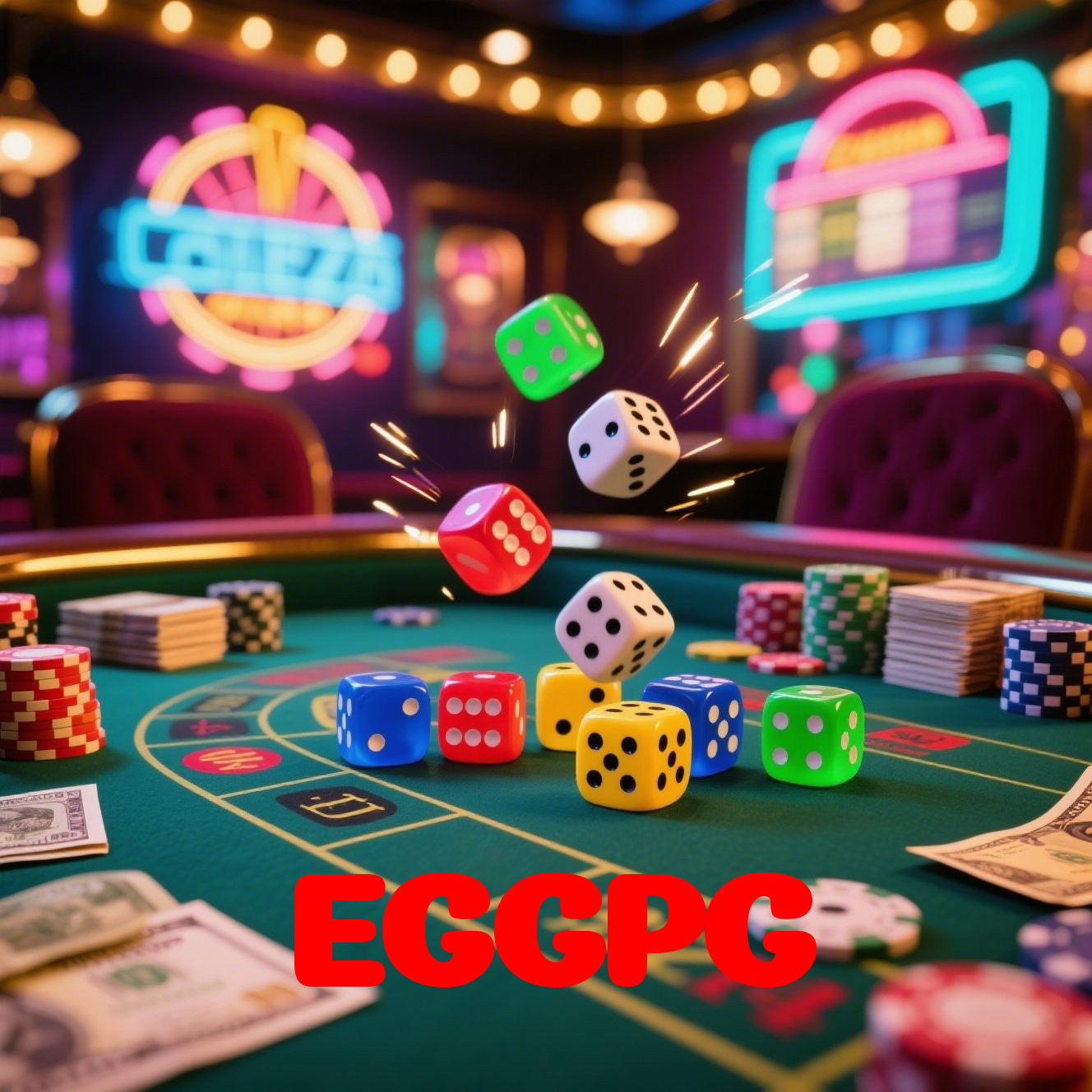 EGGPG<随机后缀2>