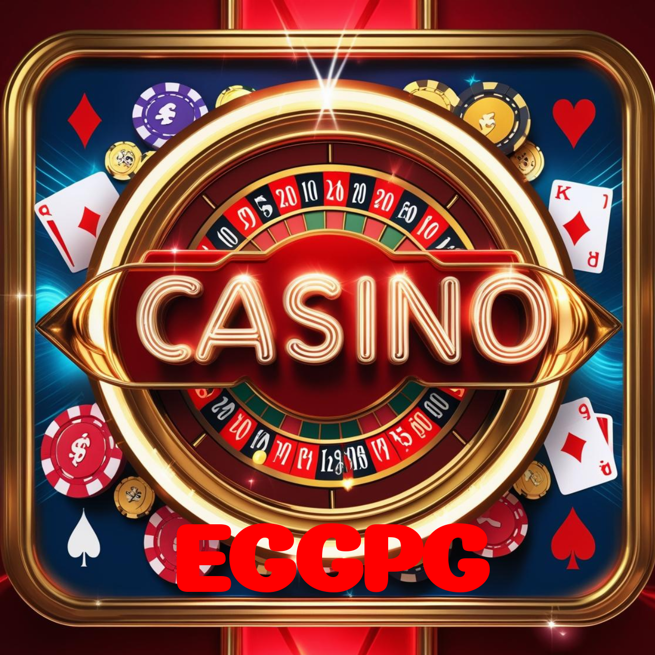  cassino