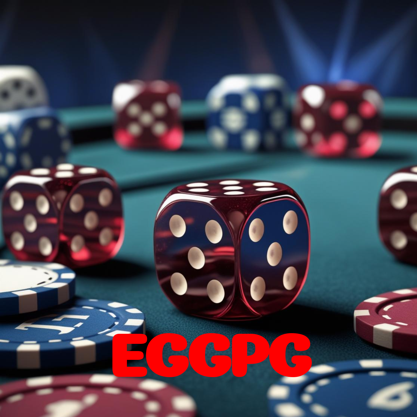 EGGPG<随机后缀2>