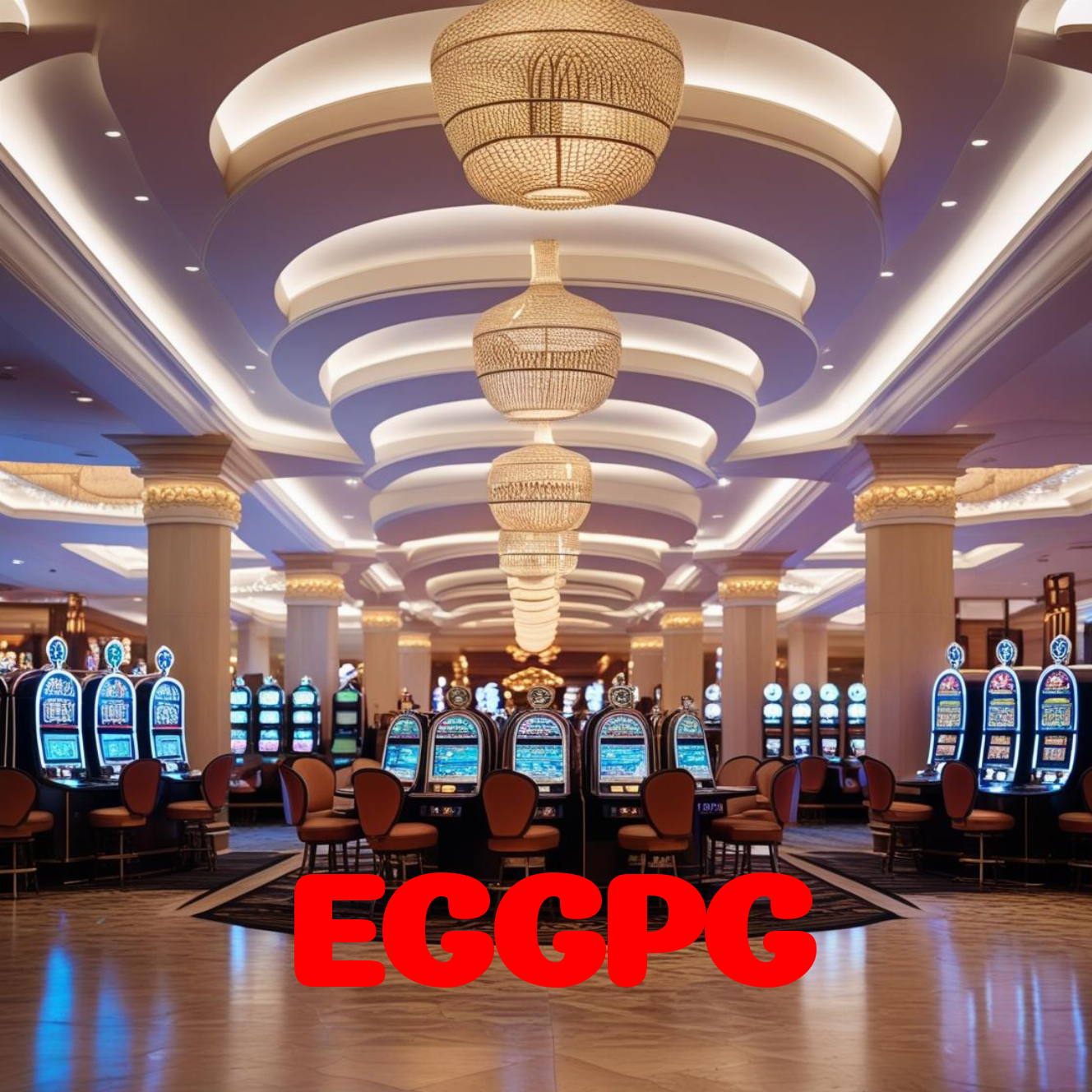 EGGPG<随机后缀2>