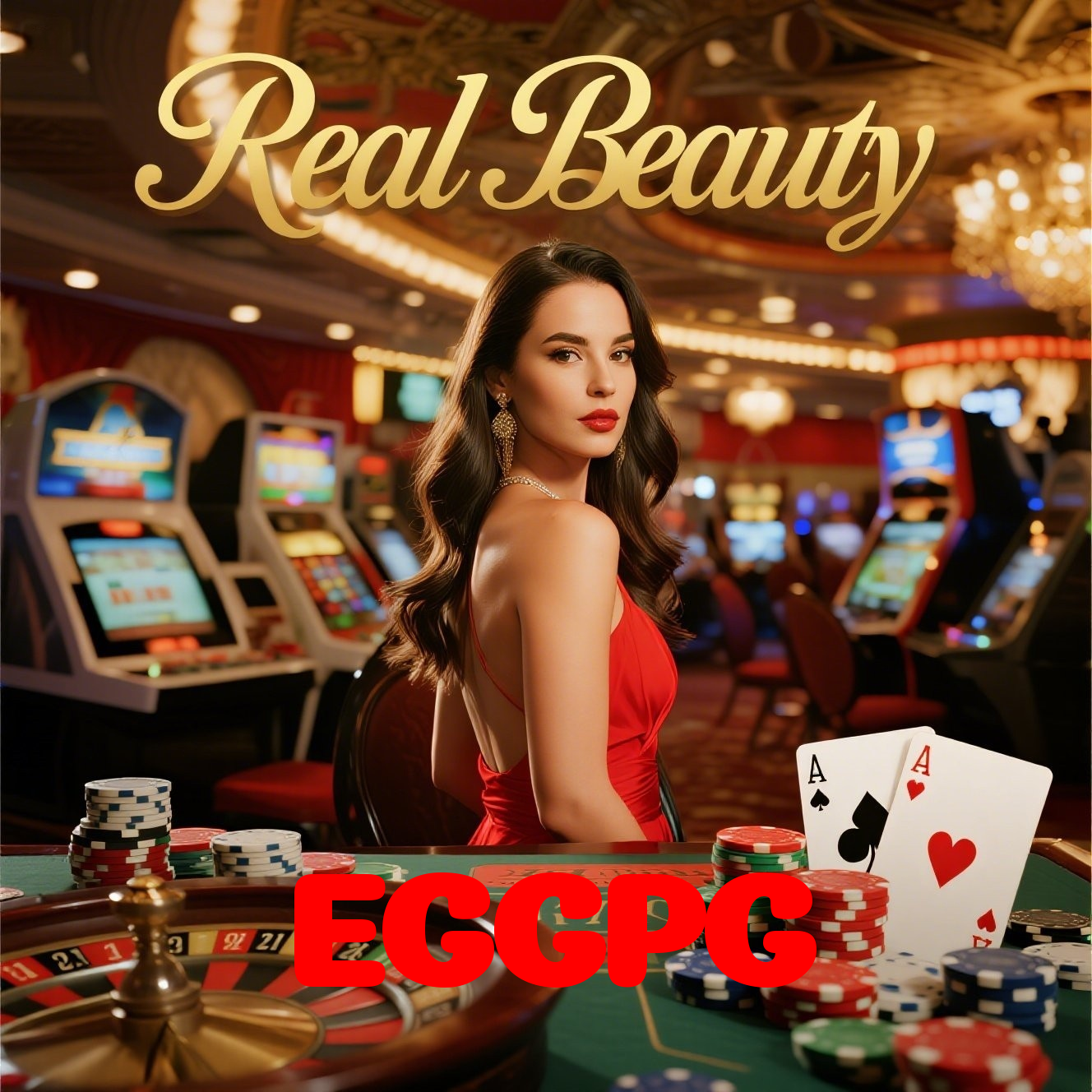  download