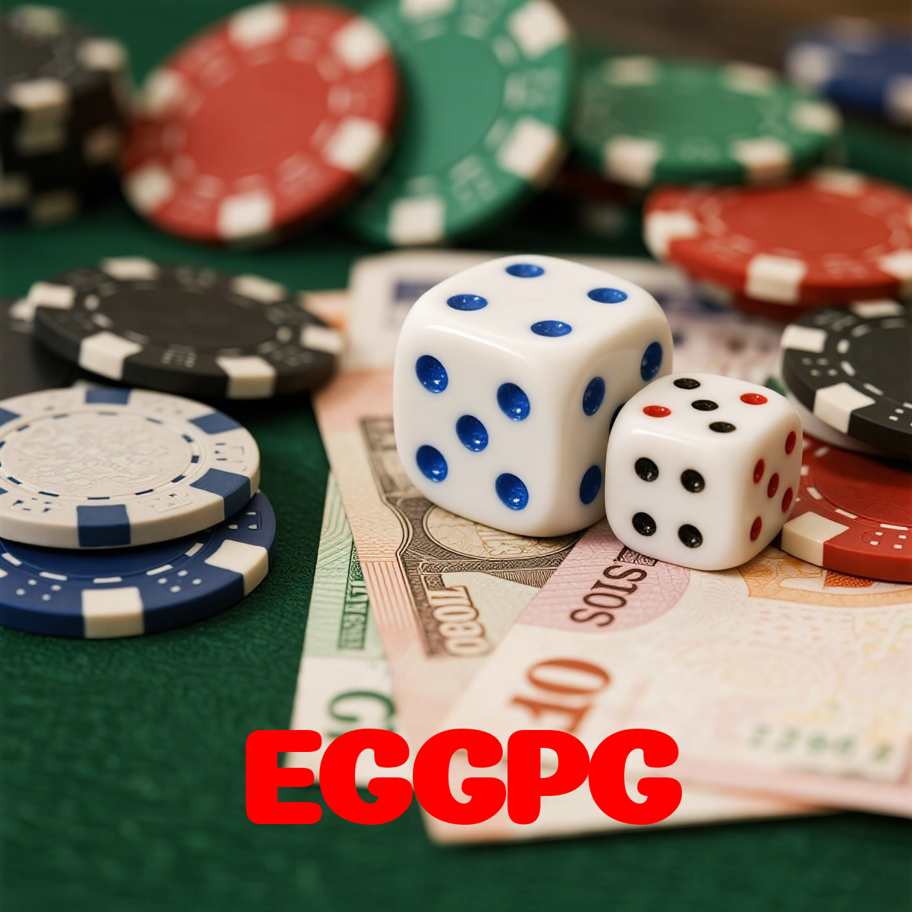 Explorando o Mundo dos Jogos de Mesa