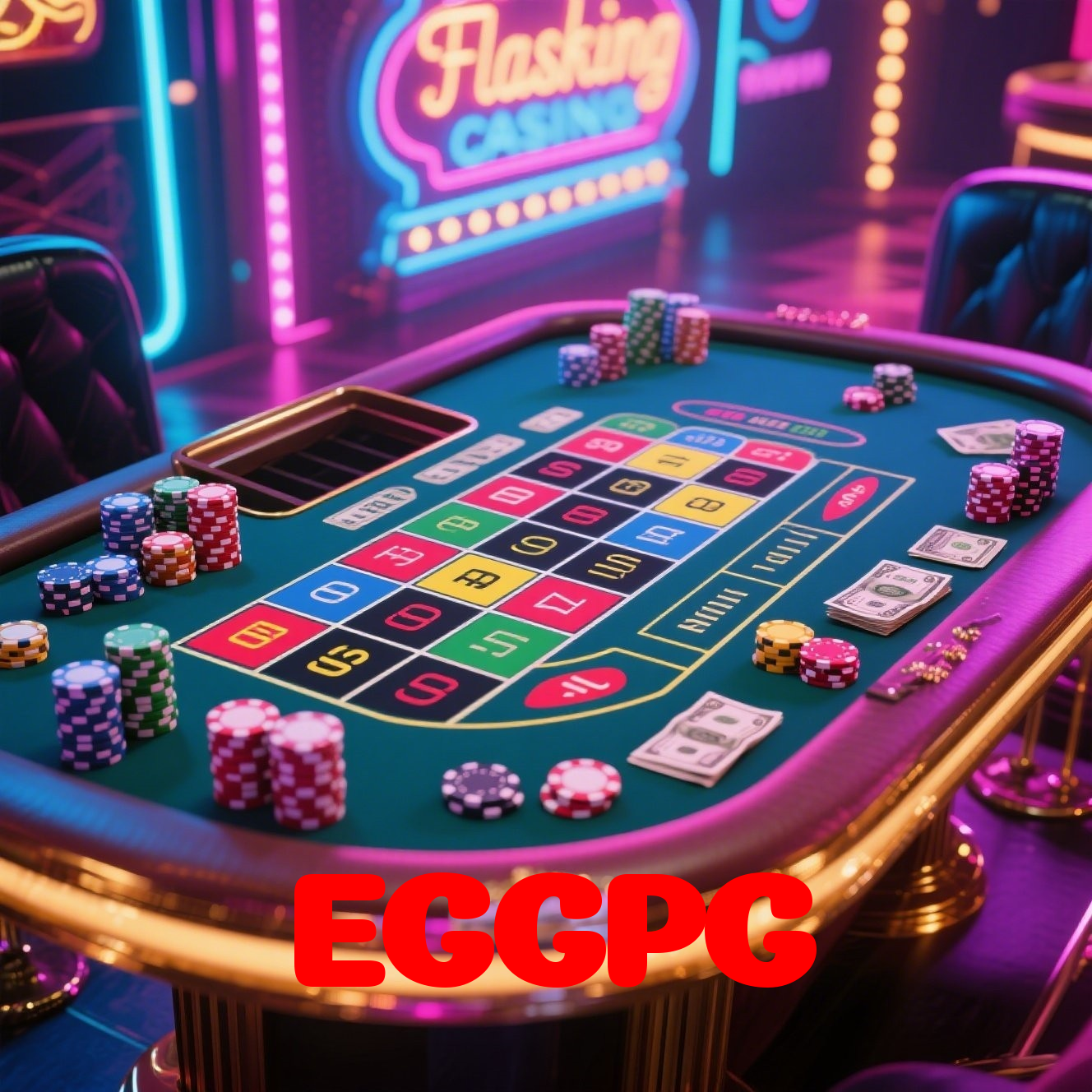EGGPG<随机后缀2>