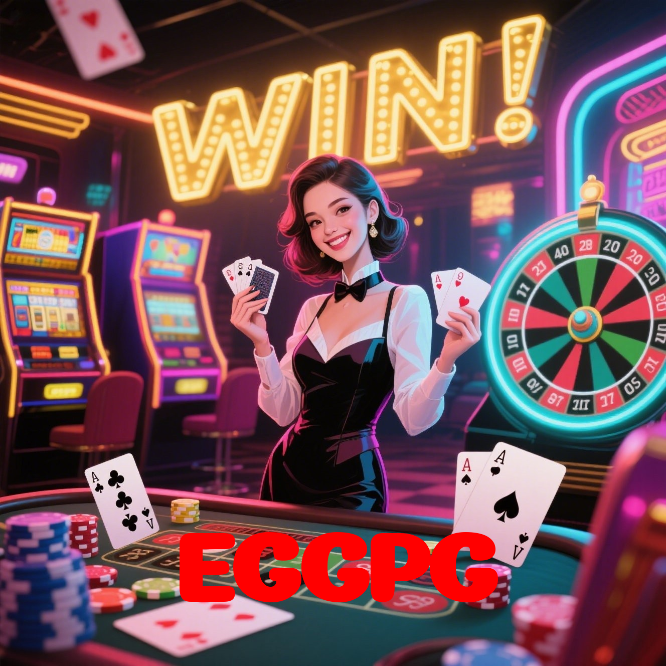  cassino
