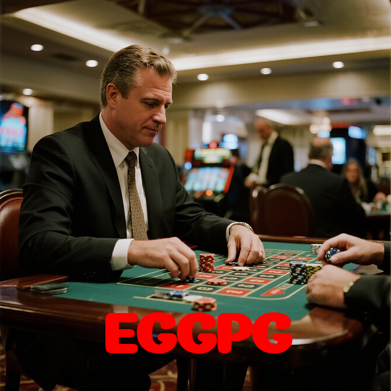 EGGPG<随机后缀2>