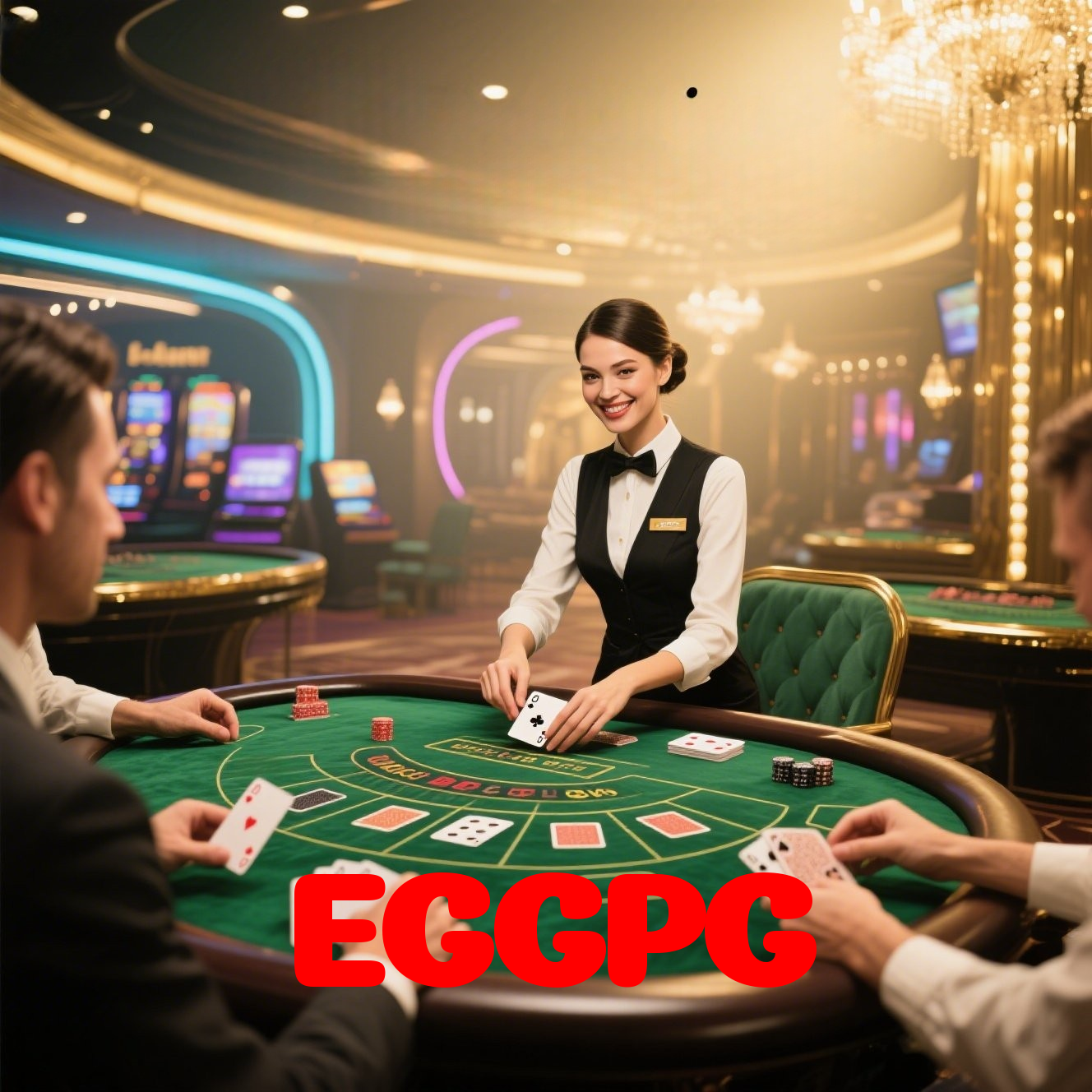 EGGPG<随机后缀2>