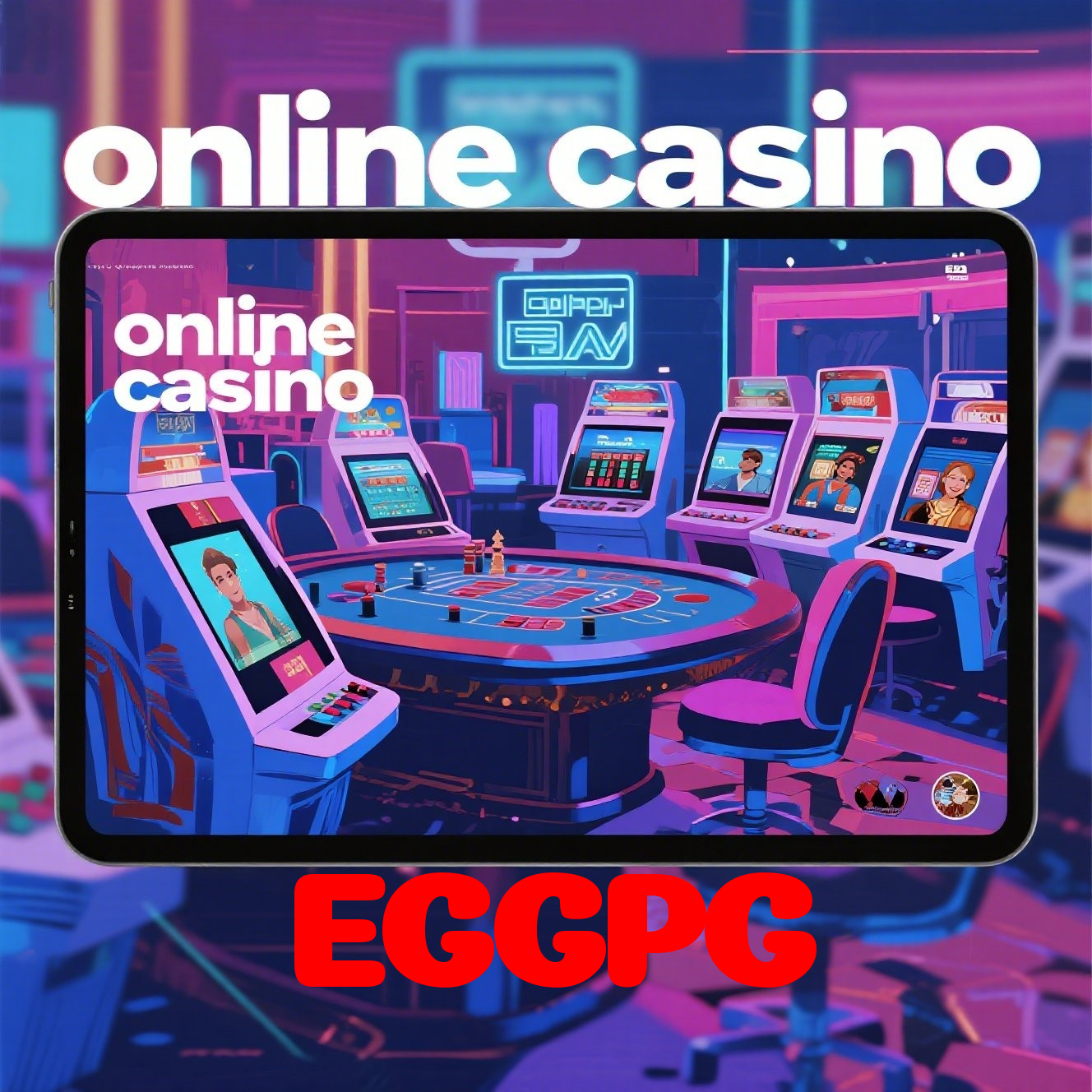 EGGPG<随机后缀2>