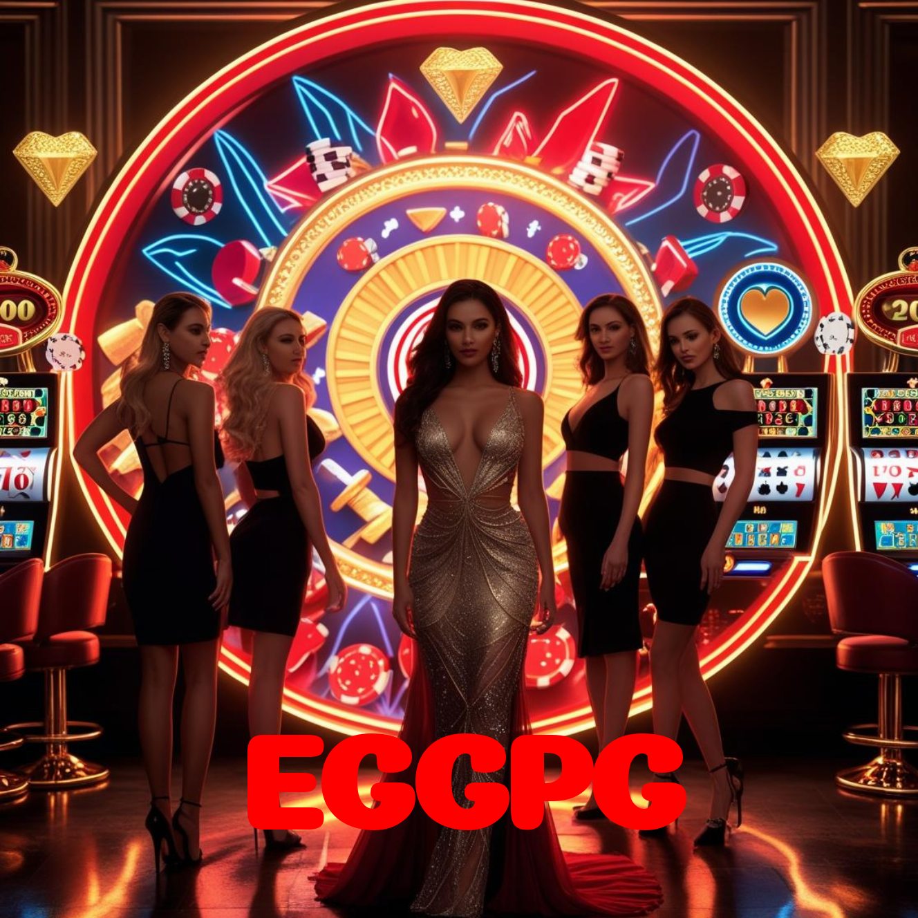 EGGPG:Seu sucesso no cassino online começa com uma aposta confiável!