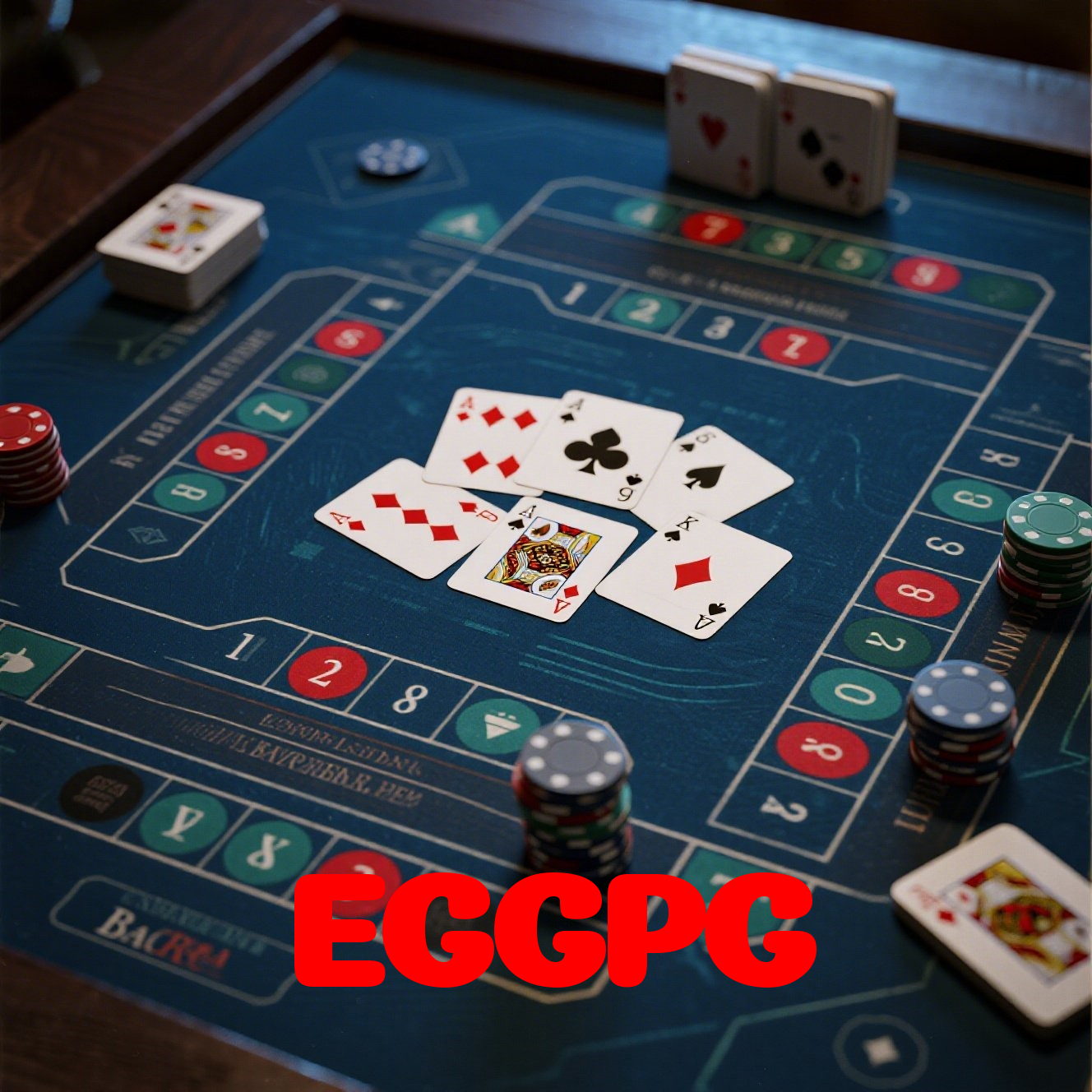 EGGPG<随机后缀2>