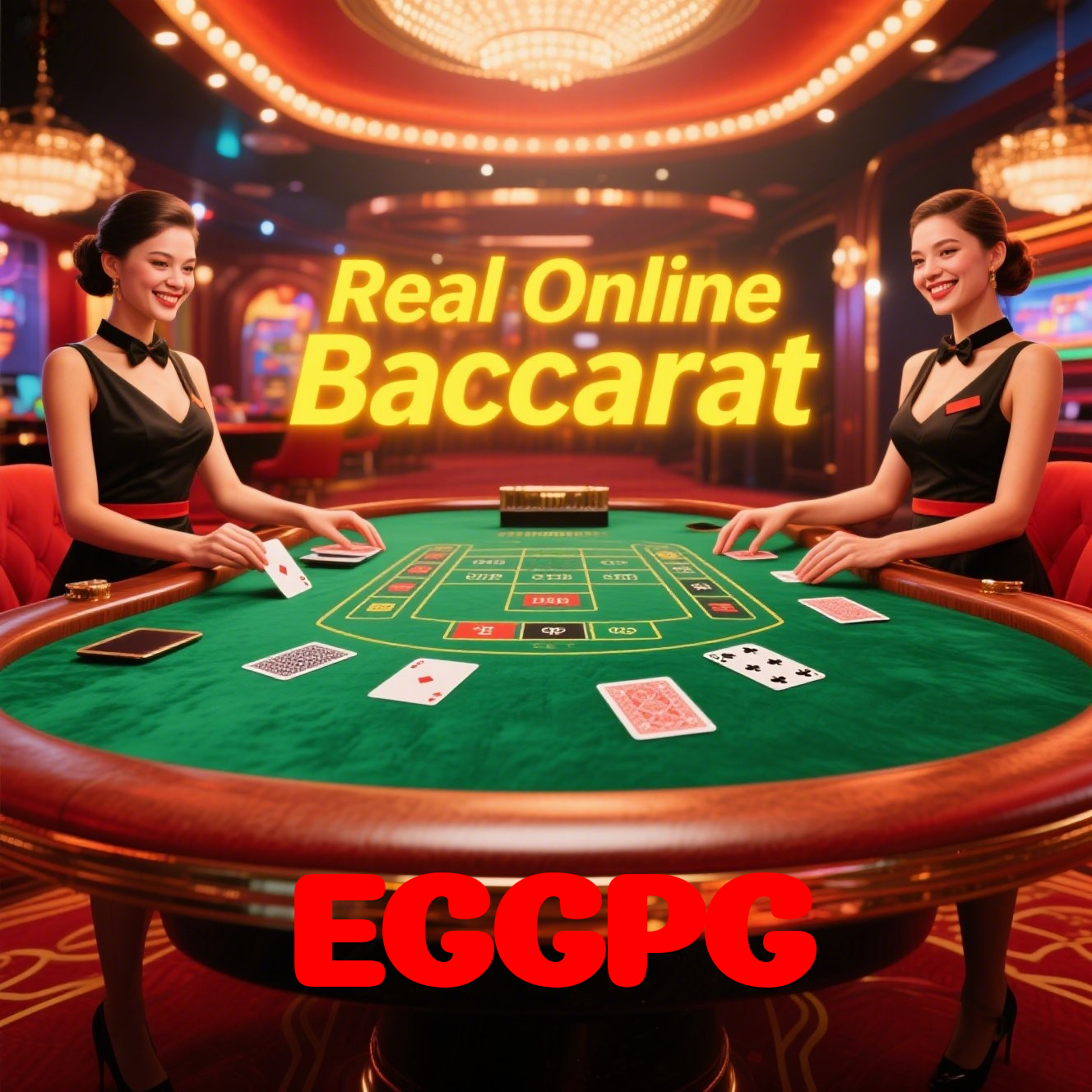 EGGPG<随机后缀2>