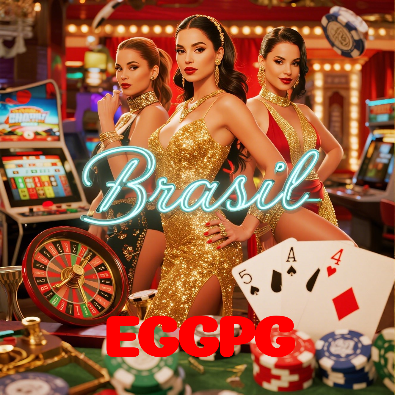 EGGPG:O melhor cassino online para brasileiros está aqui!