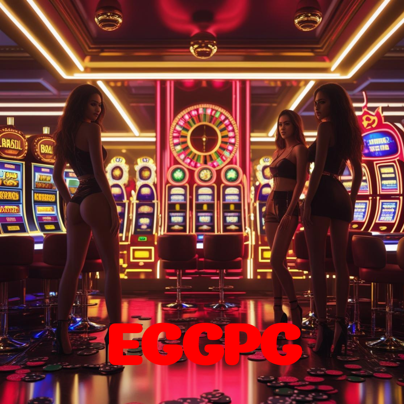 EGGPG<随机后缀2>