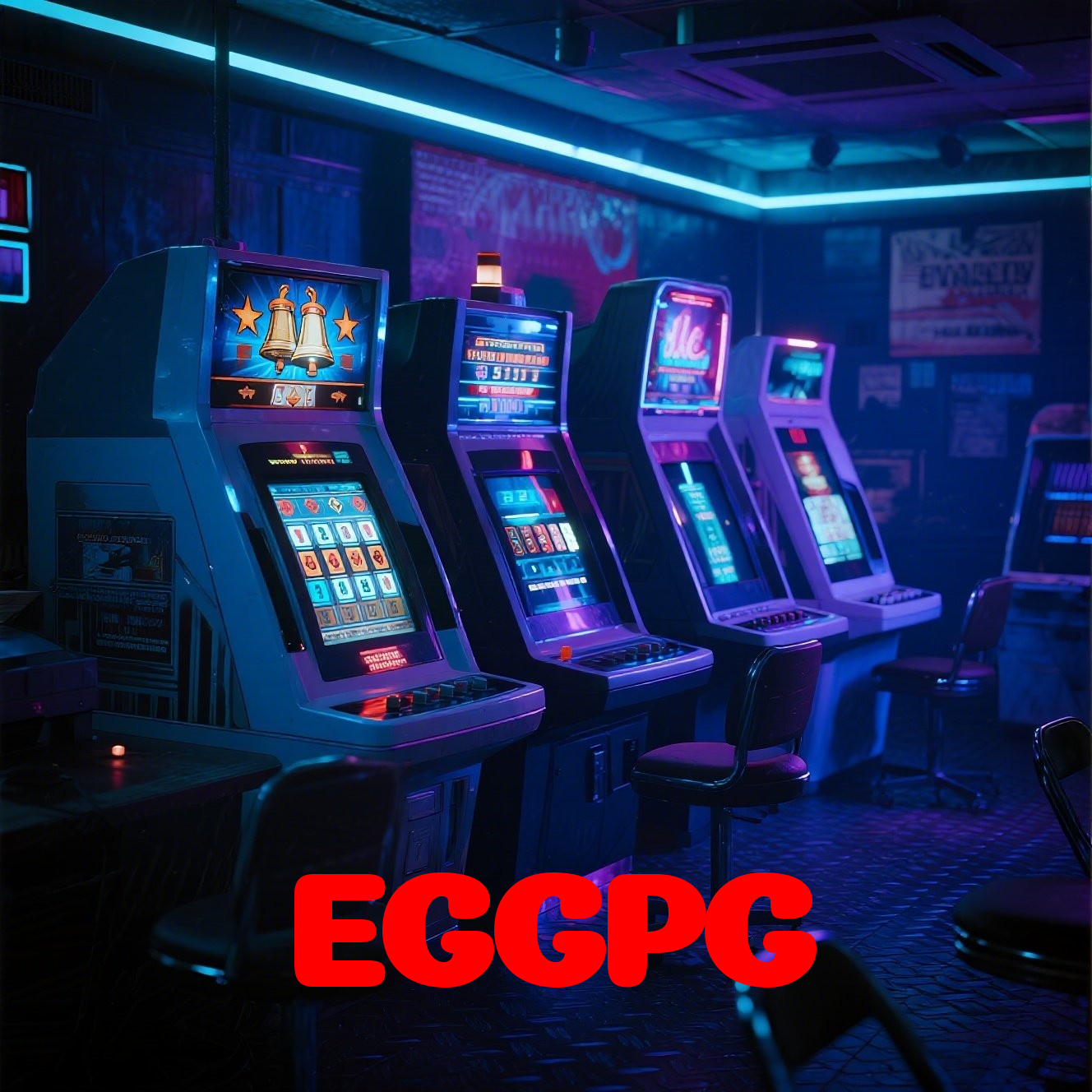 Elevando a Experiência de Jogo: A Categoria VIP da EGGPG