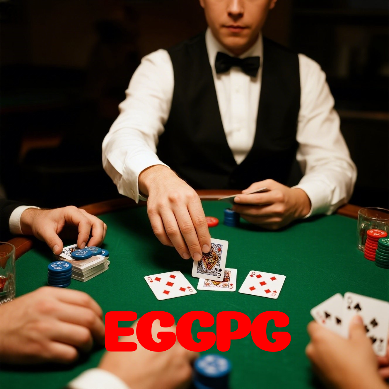 EGGPG<随机后缀2>