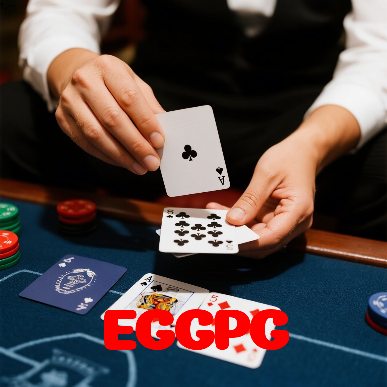 EGGPG<随机后缀2>