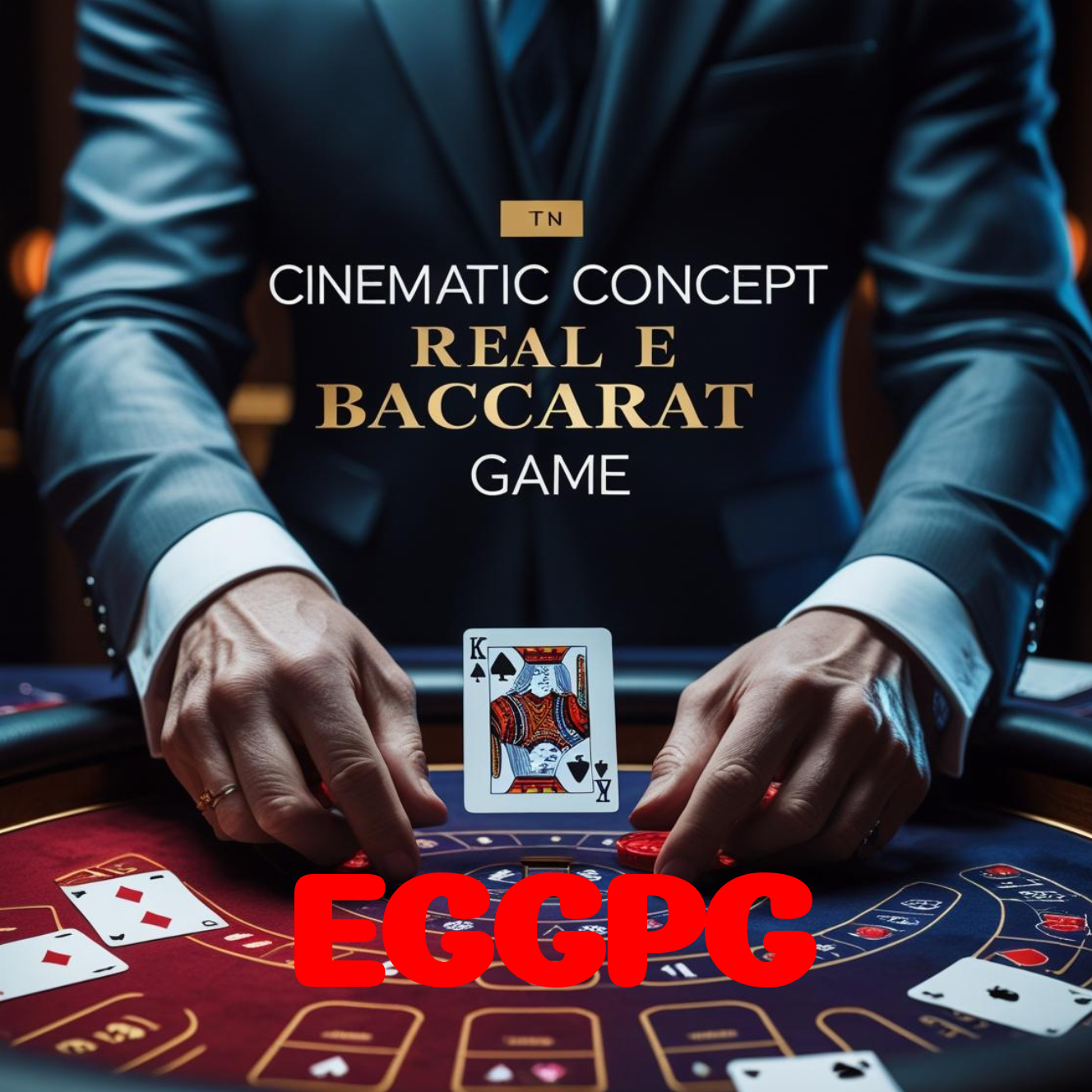 EGGPG<随机后缀2>