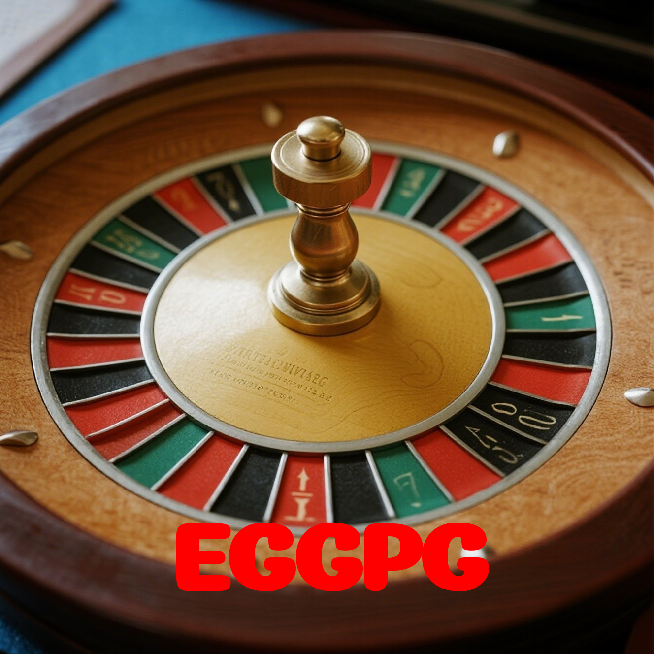 EGGPG:Embarque na diversão e ganhe muito no cassino online mais seguro!