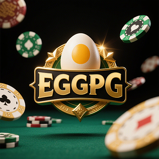EGGPG